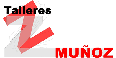 Talleres Muñoz