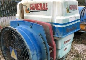 GENERAL