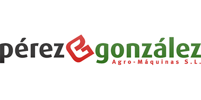 PEREZ GONZALEZ AGROMAQUINAS S.L.