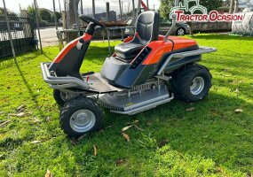 DORMAK RXH 95 HW 20