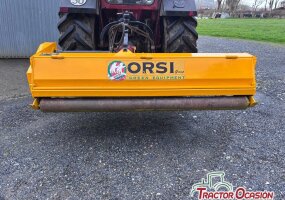 orsi