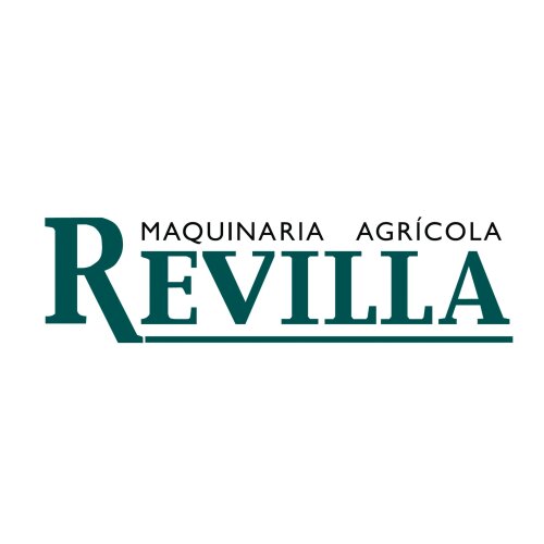 Maquinaria Agrícola Revilla, S.L.