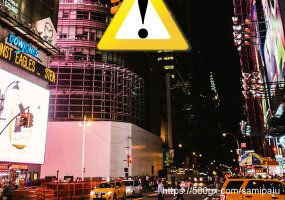 DESBROZADORA AGRIMAX DESBROMAXECO1400