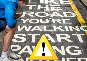 DESBROZADORA AGRIMAX DESBROMAXECO1400