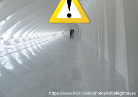 DESBROZADORA AGRIMAX DESBROMAXECO1400