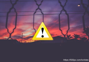 DESBROZADORA AGRIMAX DESBROMAXECO1400