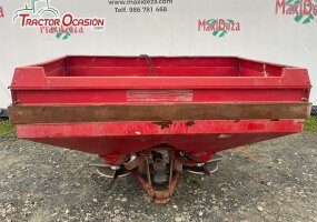 ABONADORA LELY 1800  US-2590