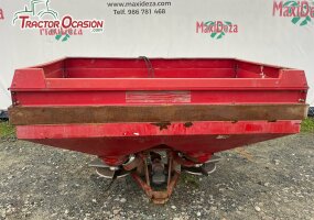 ABONADORA LELY 1800  US-2590