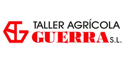 TALLER AGRICOLA GUERRA, S.L.