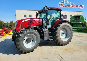 MCCORMICK X7.624