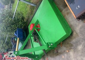 1700 MM FIJA
