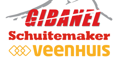 Gibanel . Distribuidor oficial de Schuitemaker y Veenhuis