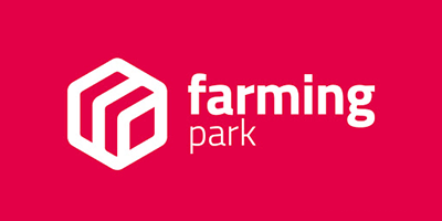 Farming Agrícola Park
