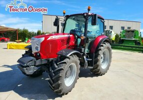 MCCORMICK X5.120 PREMIUM