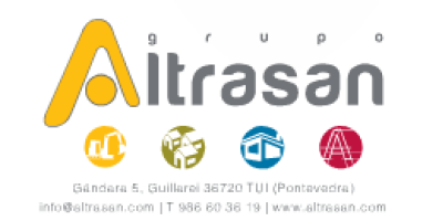 ALTRASAN