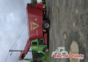  Strautmann vertimix200