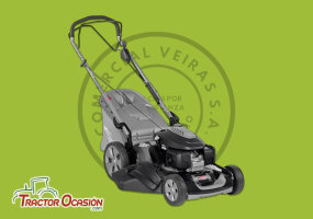 CORTACÉSPED COVESA XS55HV