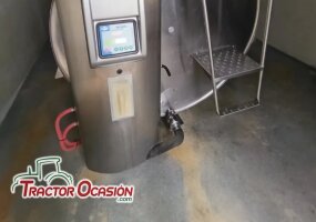 Japy kyos Expert Gea 4000