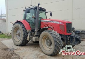 MF 7485