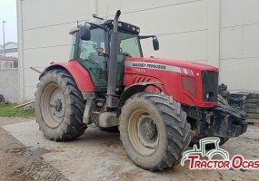 MF 7485
