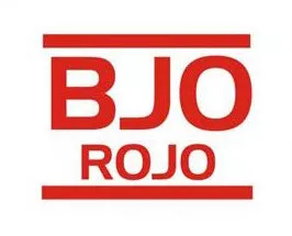BJO ROJO S.L.