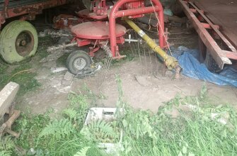 Sitrex universal 400