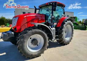 MCCORMICK X7.621
