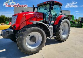 MCCORMICK X7.621