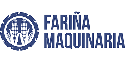 Fariña Maquinaria