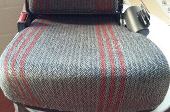 ASIENTO ACOMPAÑANTE CASE NEW HOLLAND