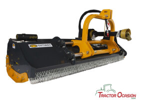 TRITURADORA PRO 240-260