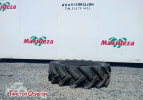 RUEDA ALLIANCE 16.5 85 28