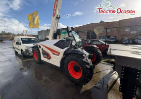 Bobcat TL26.60 