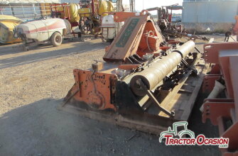 Tilde Enguix Satur-40
