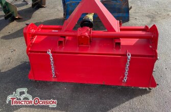 FRESADORA MAQUIAGRO 1500