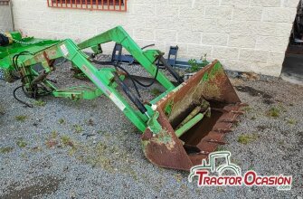 Deutz