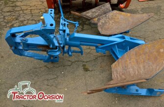 Arado 14"