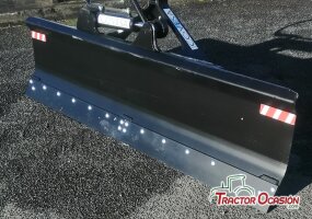 CUCHILLA FRONTAL COVESA