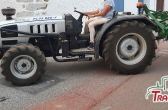 LAMBORGUINI 880 PLUS