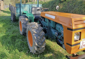 Bjr modelo 3800f