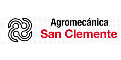 Agromecanica San Clemente S.L.