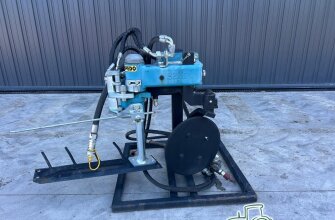 ARADO INTERCEPAS SPEDO POLARIS SE SINGOLA DX