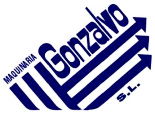 MAQUINARIA GONZALVO, S.L