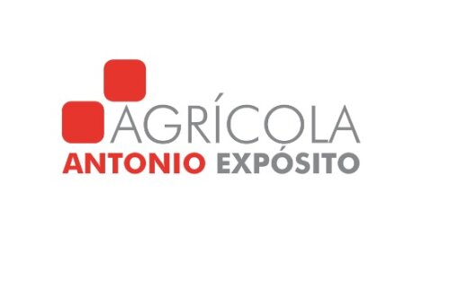 Agricola Antonio Exposito