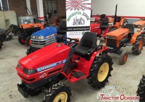 yanmar