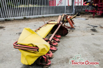  lely 24v 