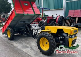 958 pascuali