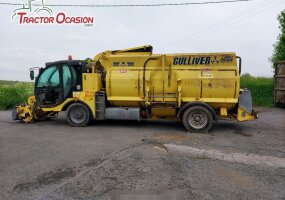 PSS 5014