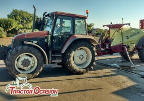 HARDI NAVIGATOR