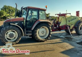 HARDI NAVIGATOR